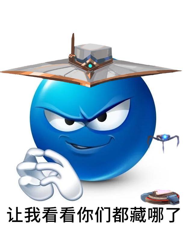 《无畏契约》玩家神作刷屏！海外华人如何突破限制一睹为快？