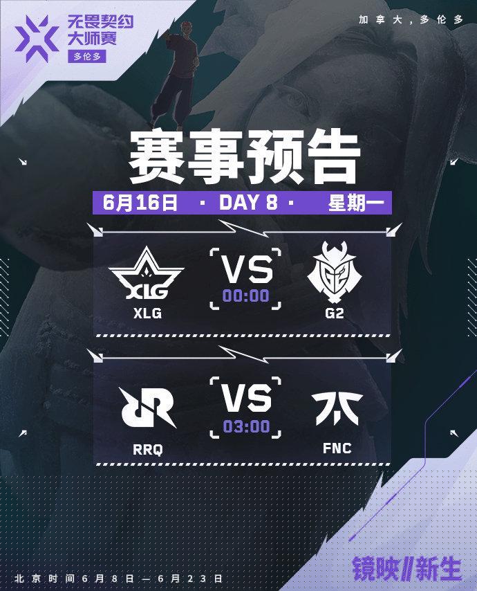 海外华人如何突破限制观看无畏契约多伦多大师赛？这些方法太实用了！