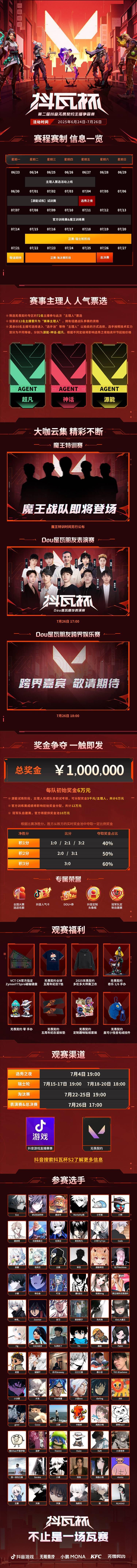 海外华人必看!一招解除微博影视综艺地区限制,抖瓦杯赛事全程追更无压力