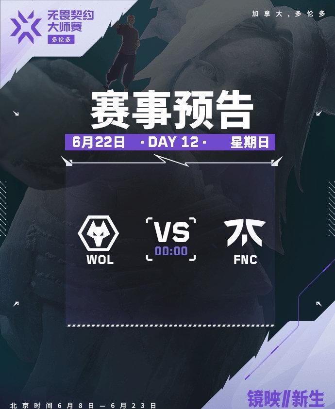 海外华人看不了微博赛事直播？手把手教你解除地区限制（附多伦多大师赛最新赛程）