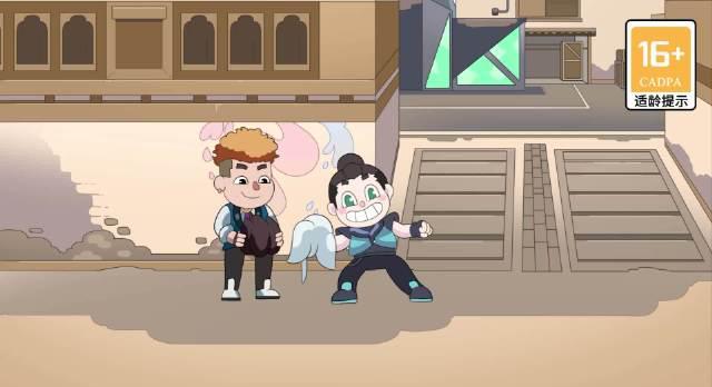 海外华人必看！3招解除微博影视综艺地区限制，追剧不卡顿