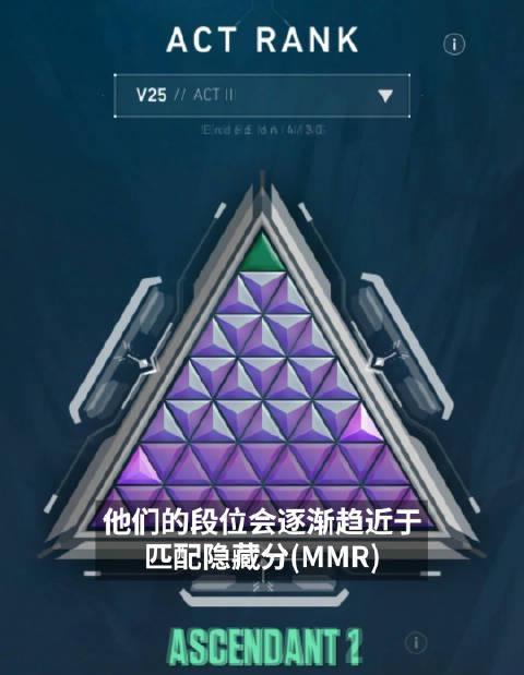 海外华人必看！3招解除微博影视地区限制，追剧再也不卡顿