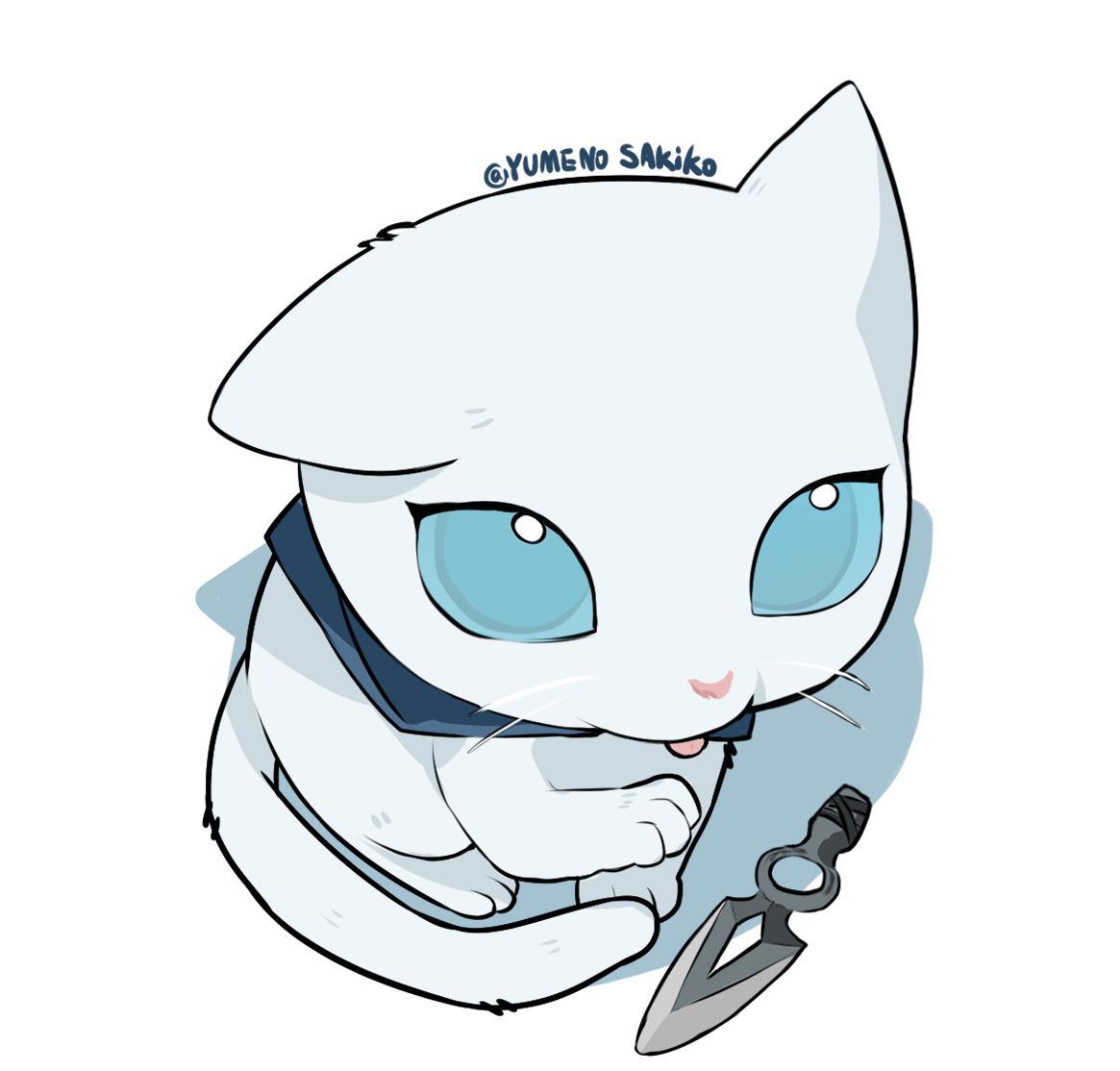 海外华人必看！一招解除微博影视综艺地区限制，连《无畏契约》猫猫版都能看