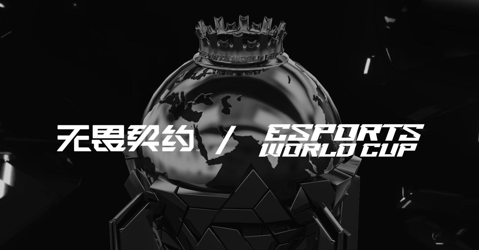 海外华人看不了国内视频？3招教你解锁腾讯爱奇艺地区限制