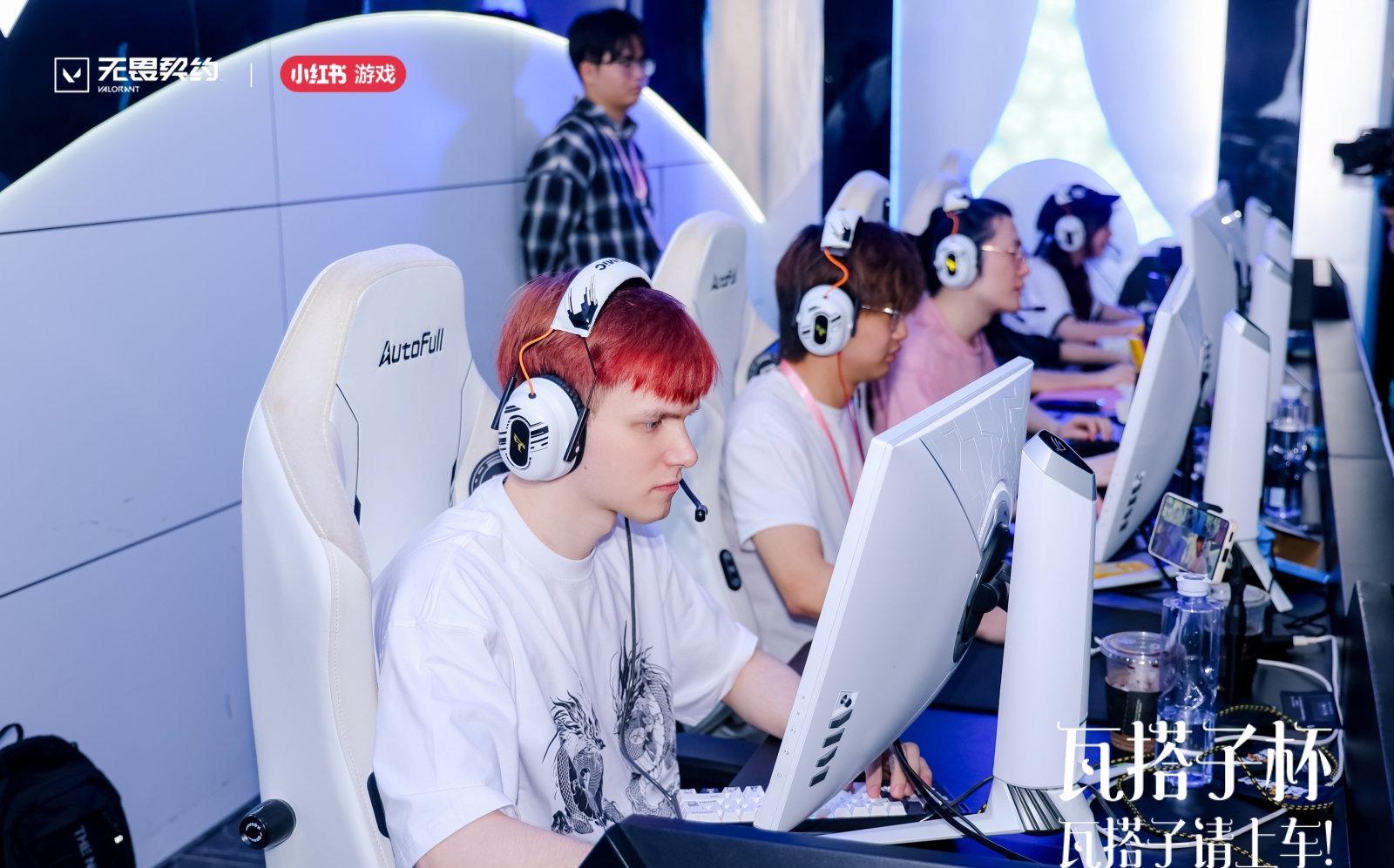 海外华人必看！3招破解国内影视音乐地区限制，告别卡顿黑屏