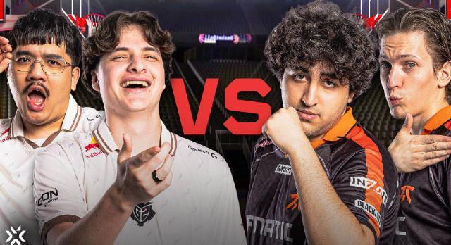 海外华人必看！3招解决国内影视音乐地区限制，追剧听歌不再卡顿