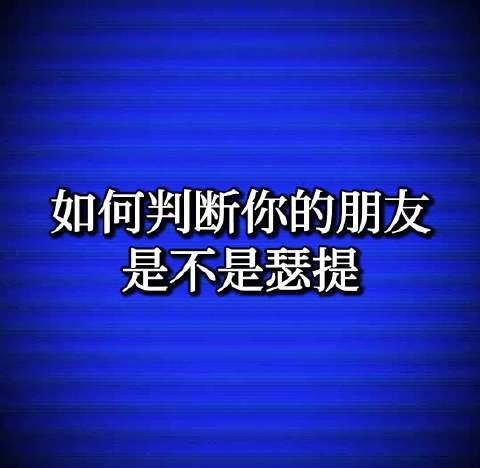 海外华人看不了国内视频？教你3招解锁《英雄联盟》等节目限制
