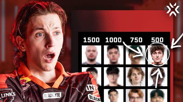 海外华人如何畅玩《无畏契约》国服？4500资金组建最强五排队伍攻略