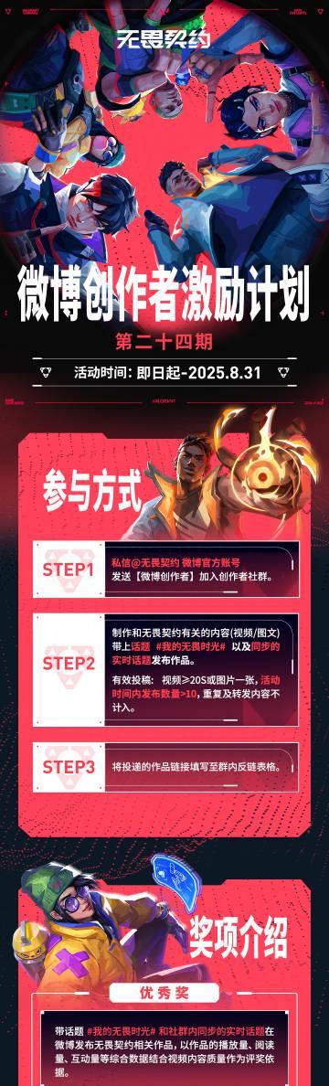 海外玩国服游戏卡成PPT？我翻出当年留学用的加速器，3步搞定延迟暴降80%