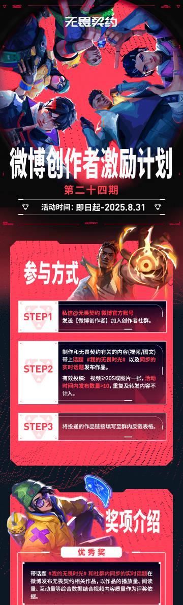 海外玩国服游戏卡成PPT？我用了这招后，队友终于听清我的战术了