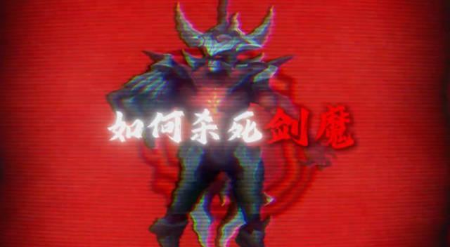 海外华人必看：3招解决国内影视音乐地区限制，轻松追剧无压力