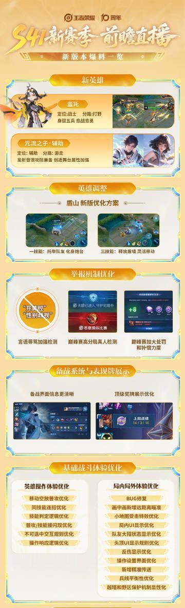 海外华人看不了国内视频？三招解决跨地区限制烦恼