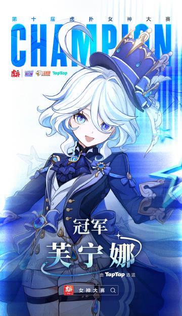 海外华人必看：轻松解锁国内影视限制，追剧不再有地域烦恼