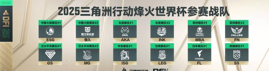海外追劇卡成PPT？我用了這招，終於能流暢看《三角洲行動》總決賽