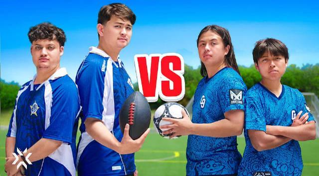 刷到海外朋友看国服比赛卡成PPT，我连夜试了7种加速器，终于找到不坑华人的方法