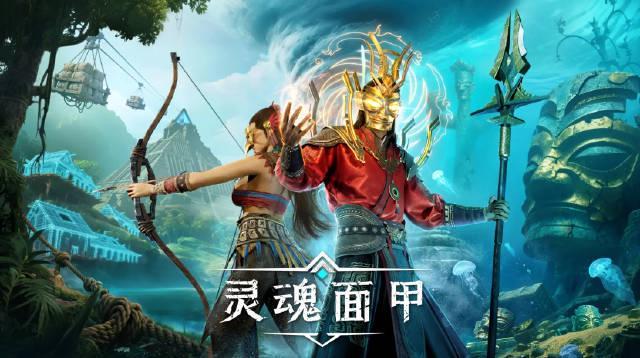海外华人必看！3招解决国内影视平台地区限制，追剧不再卡顿