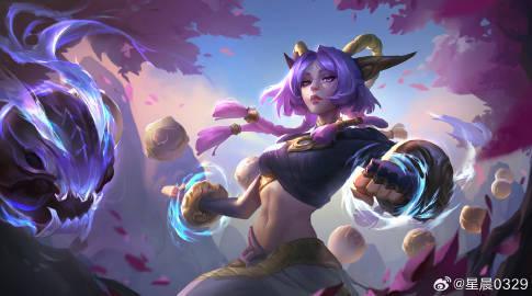 海外打LOL卡成PPT？我翻遍留学生群找到了这些解限秘诀