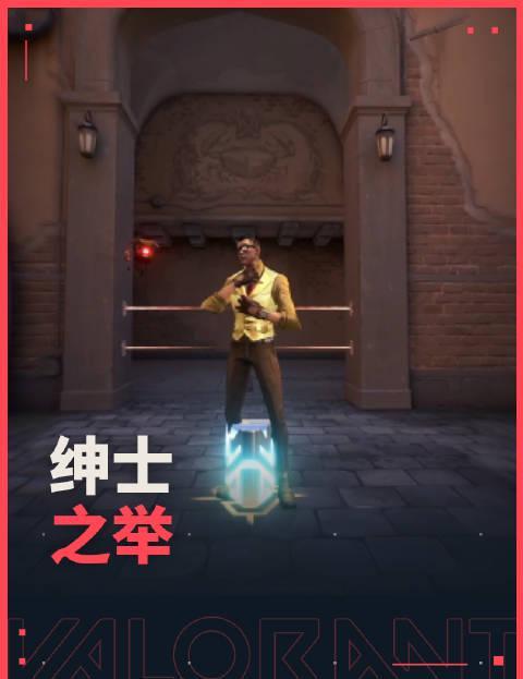 海外华人半夜卡游戏急到冒汗？这招解除限制连老妈都学得会
