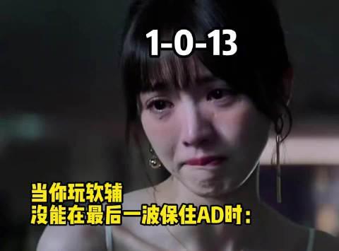 海外华人必看！3招解决国内视频卡顿限制，追剧不再求人