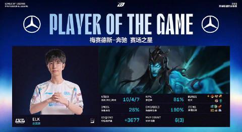在海外熬夜看LPL季后赛卡成PPT？别急，这招让你丝滑追完决胜局