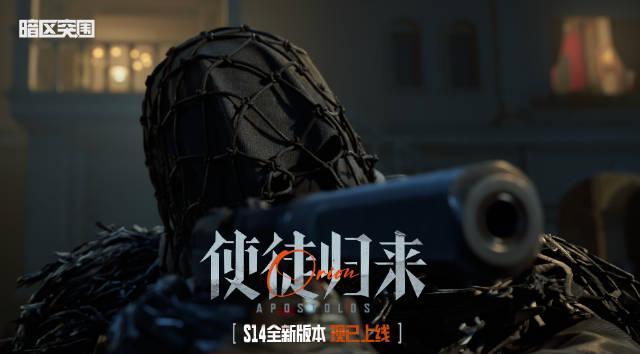 海外华人必看！3招解决国内影音限制，追剧不再卡顿