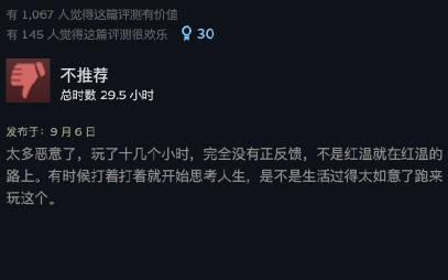 海外华人必看！3招解决国内影视综艺地区限制，轻松追剧无压力