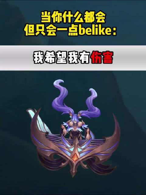 海外华人必看！手把手教你解除国内影视音乐地区限制