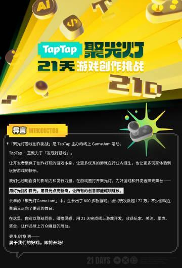 海外华人必看！手把手教你解除国内视频音乐平台地区限制