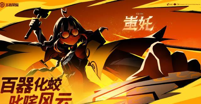 海外华人追剧攻略：三步解决国内视频卡顿限制