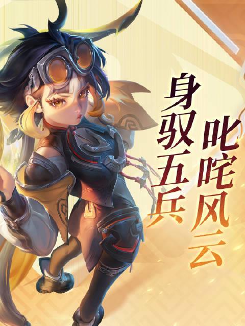 海外华人看不了国内剧？试试这个方法秒解地区限制