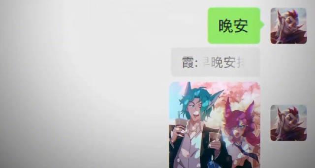 海外华人深夜刷国服被卡到崩溃？这3招让延迟瞬间降到50ms