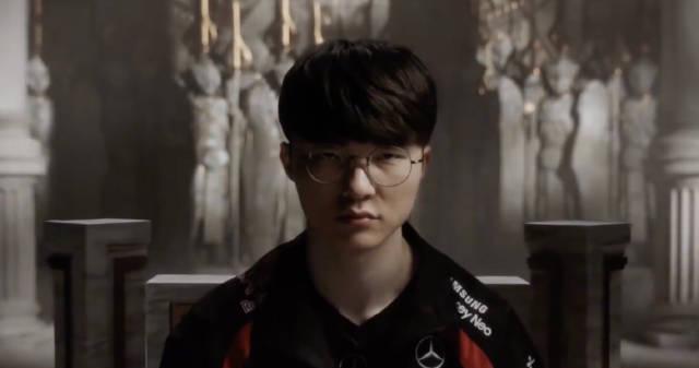 海外也能流畅看LPL！手把手教你解锁国内视频平台限制