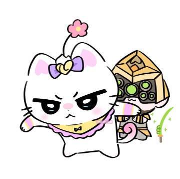 刷到海外朋友凌晨三点打LOL手游的截图，我才发现：原来他们最怕的不是输，是卡顿