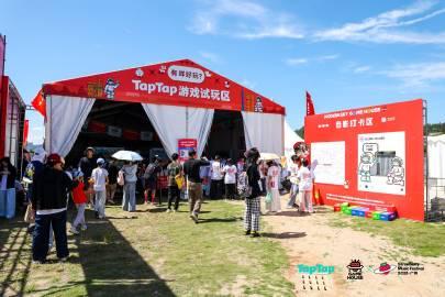 海外华人如何突破限制？3招解锁国内热门游戏与音乐节现场体验