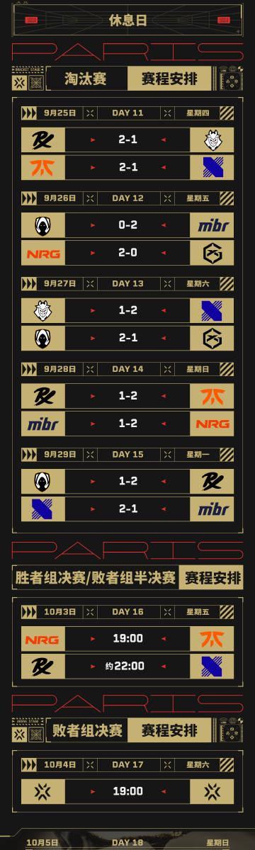 刷到巴黎冠军赛倒计时海报时，我正被网速卡在加载界面——海外游子的观赛痛谁能懂