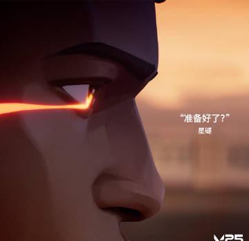 海外追剧打游戏总卡顿？我采访了三个华人朋友，发现他们的解限妙招太真实了