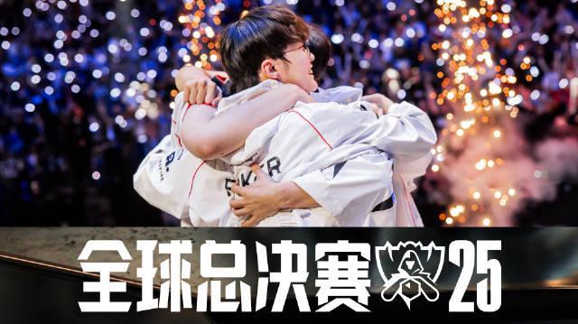 《英雄联盟S15全球总决赛开赛在即，海外玩家如何用Sixfast解锁低延迟观赛体验？》
