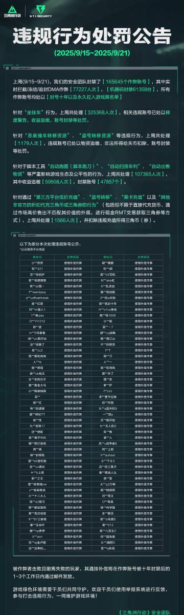 海外追劇卡到懷疑人生？我靠這招突破地區限制，終於能流暢看劇了