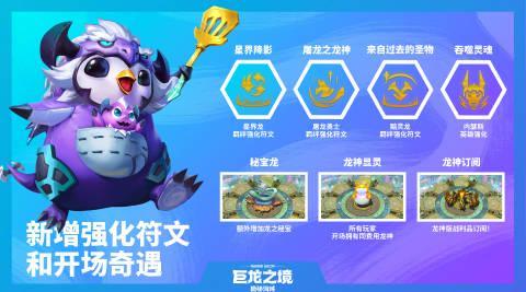 刷到云顶隐秘海域返场消息时，我正帮澳洲表弟调试加速器——他说卡得连龙蛋都孵不出来