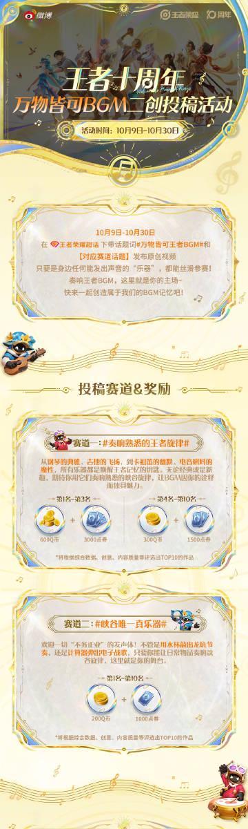 《王者荣耀BGM创作赛海外限参与？实测Sixfast一键解锁加速教程》