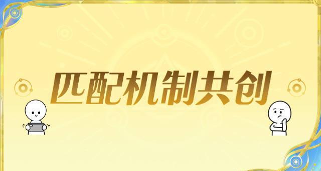 海外华人追剧听歌不再愁！实测有效解决地区限制卡顿问题全攻略