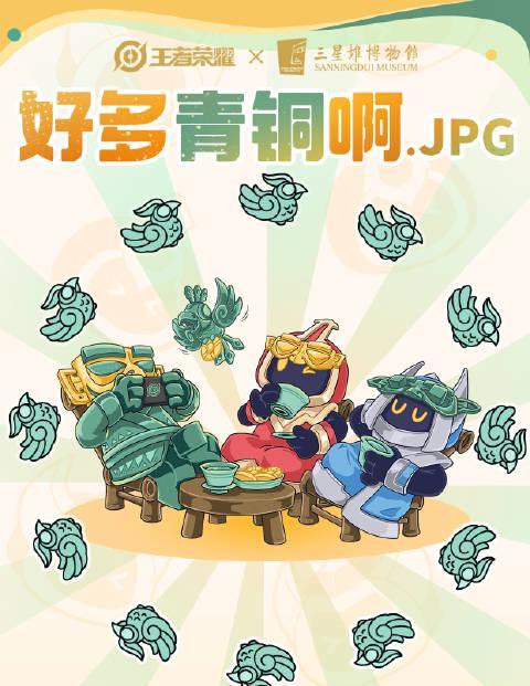 海外华人追剧遇阻？这些方法让你轻松突破地区限制看遍国内热门节目