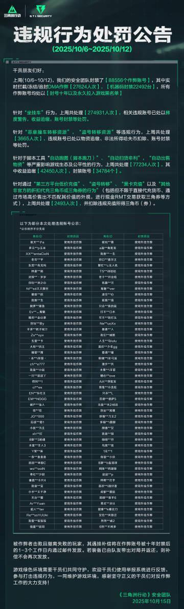海外追劇卡到懷疑人生？我試了三天才發現，原來問題出在這三個細節