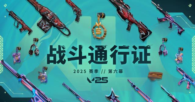 海外华人刷到游戏更新却卡在加载界面？这些地区限制的痛只有自己懂