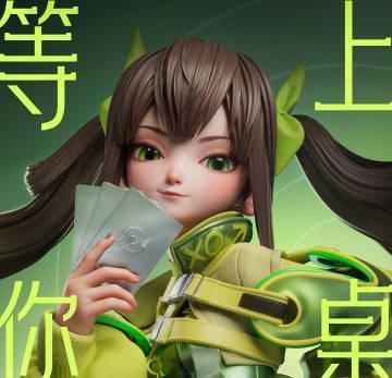 海外华人看《王者万象棋》直播卡成PPT？3招教你解除地区限制，畅享十周年福利！