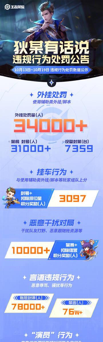 海外华人追剧听歌不再愁！3招破解地区限制，告别卡顿黑屏烦恼