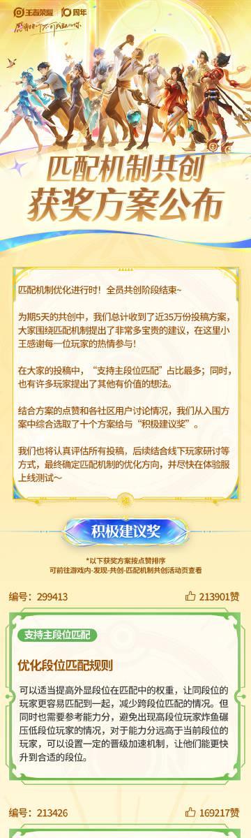 《王者荣耀匹配机制优化共创结束，海外玩家如何用Sixfast低延迟玩国服？》
