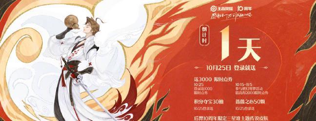 海外华人追剧听歌遇难题？三招教你破解地区限制，告别卡顿烦恼