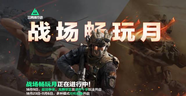 海外華人追劇聽歌卡到崩潰？我翻遍全網找到這招，從此告別地區限制煩惱