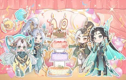 海外华人追剧看综艺遇阻？这些方法帮你轻松突破地区限制困扰